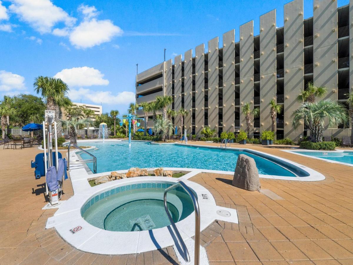Emerald Beach 2435 Панама Сити Бийч Екстериор снимка