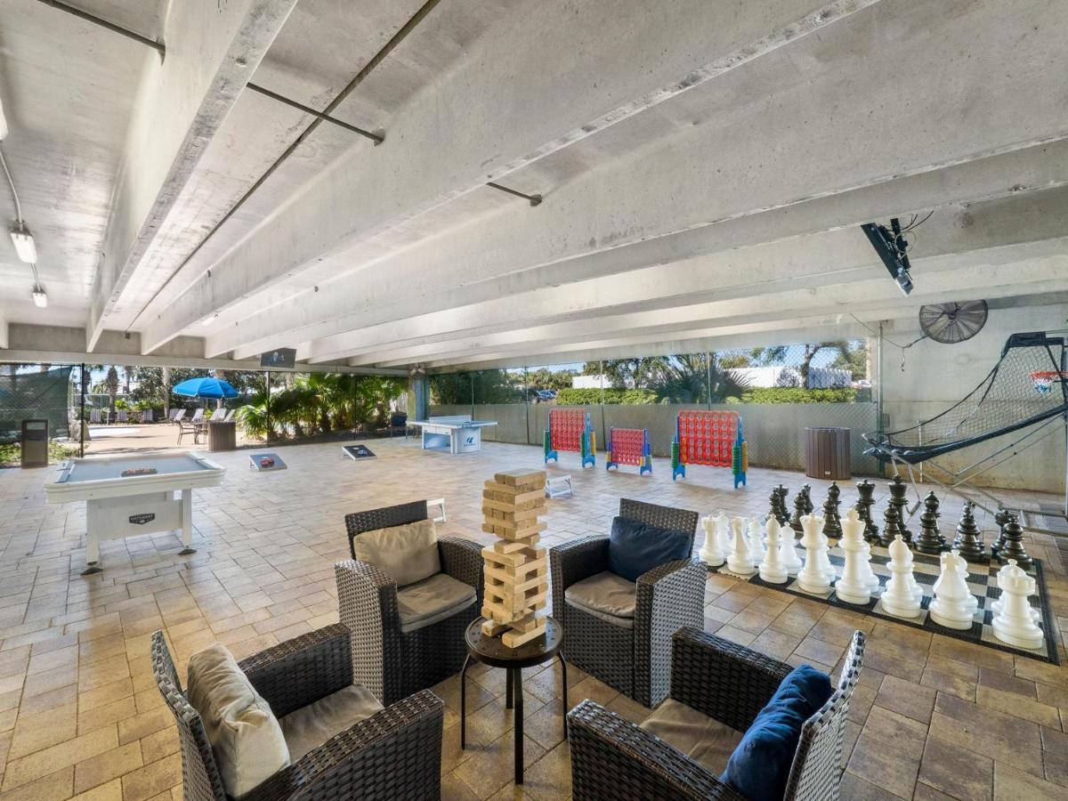 Emerald Beach 2435 Панама Сити Бийч Екстериор снимка
