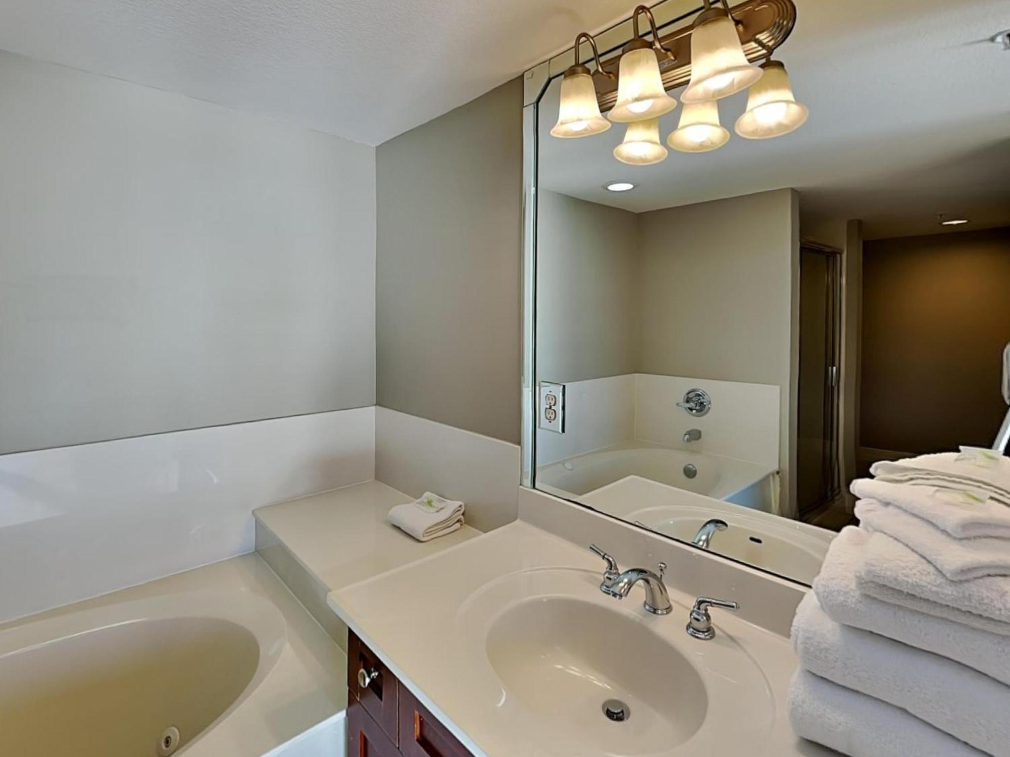 Emerald Beach 2435 Панама Сити Бийч Екстериор снимка