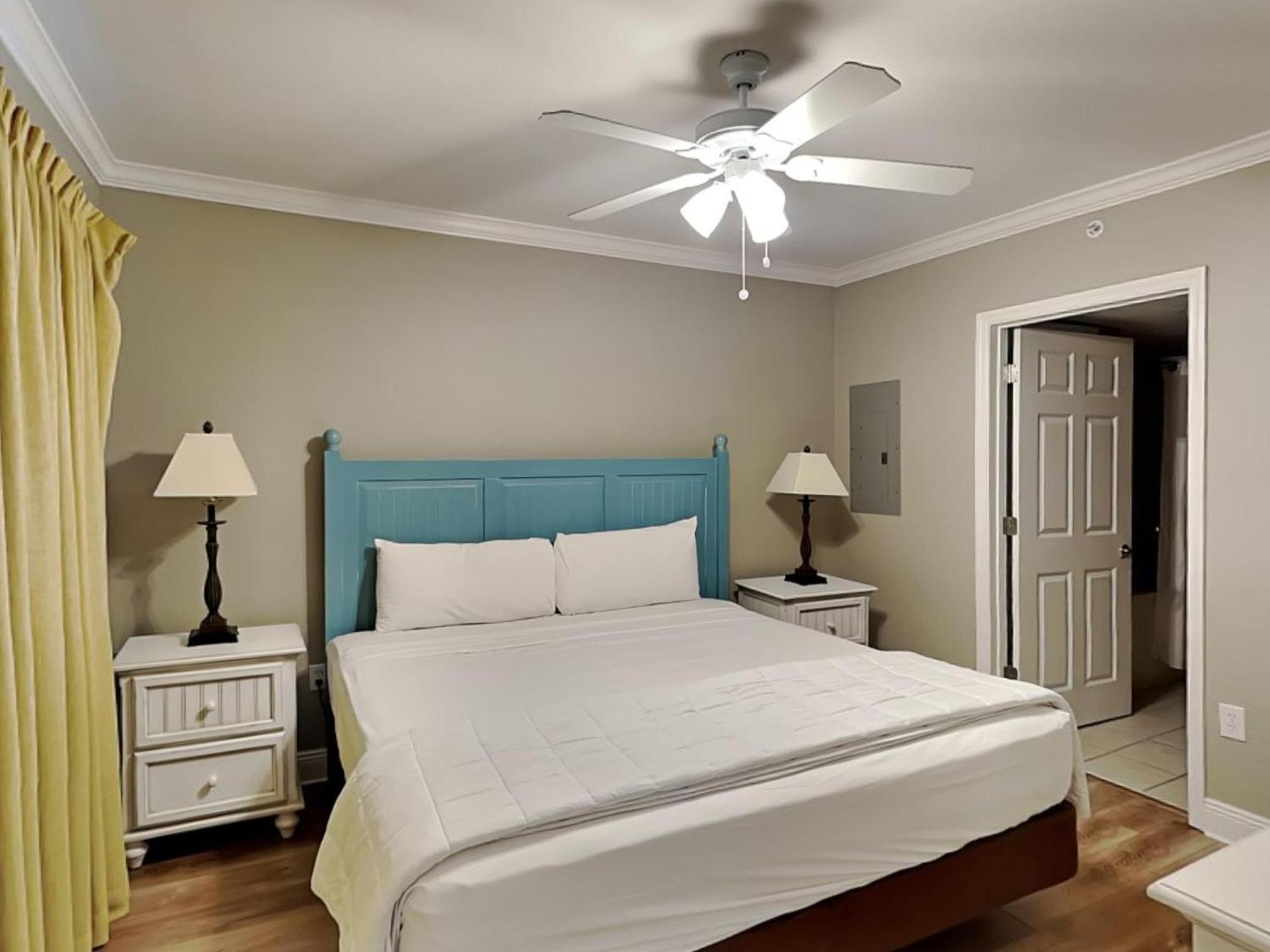 Emerald Beach 2435 Панама Сити Бийч Екстериор снимка