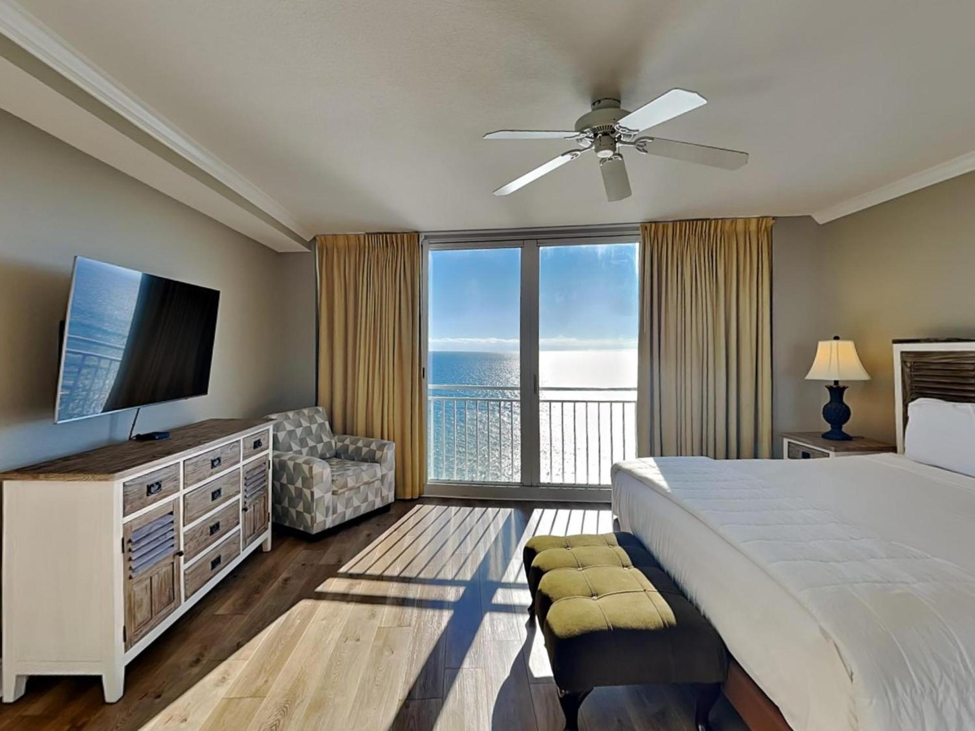 Emerald Beach 2435 Панама Сити Бийч Екстериор снимка