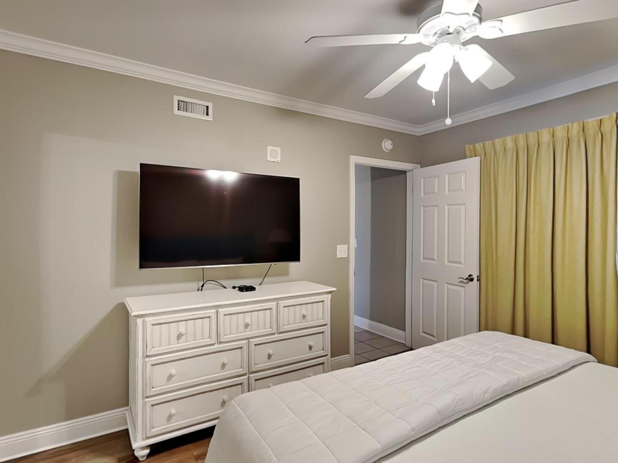 Emerald Beach 2435 Панама Сити Бийч Екстериор снимка