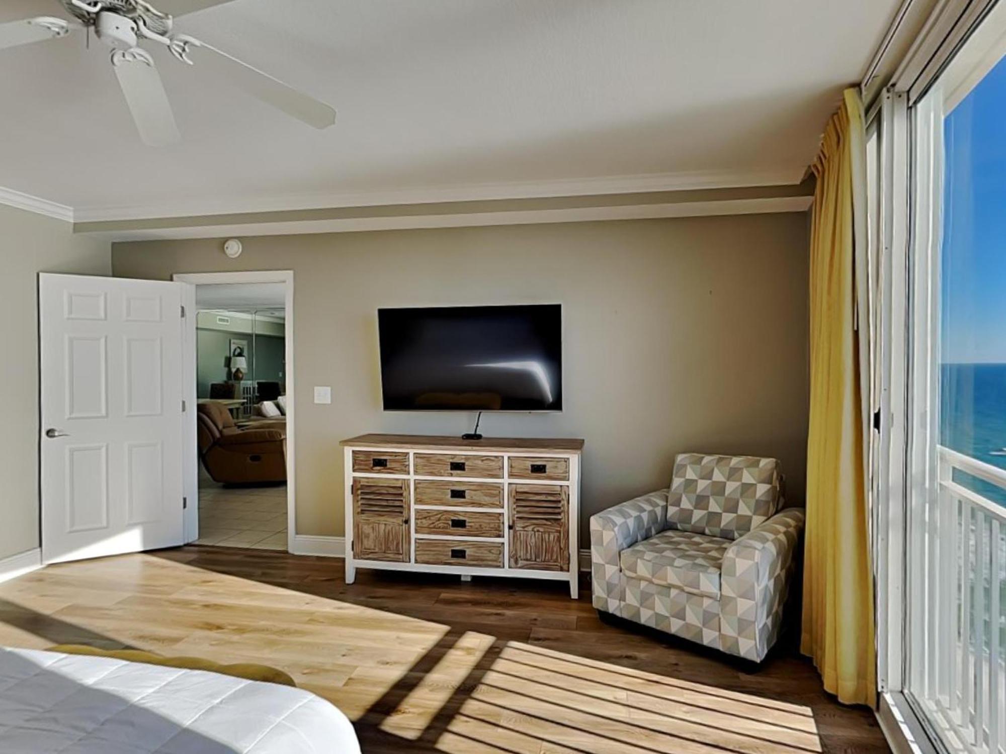 Emerald Beach 2435 Панама Сити Бийч Екстериор снимка