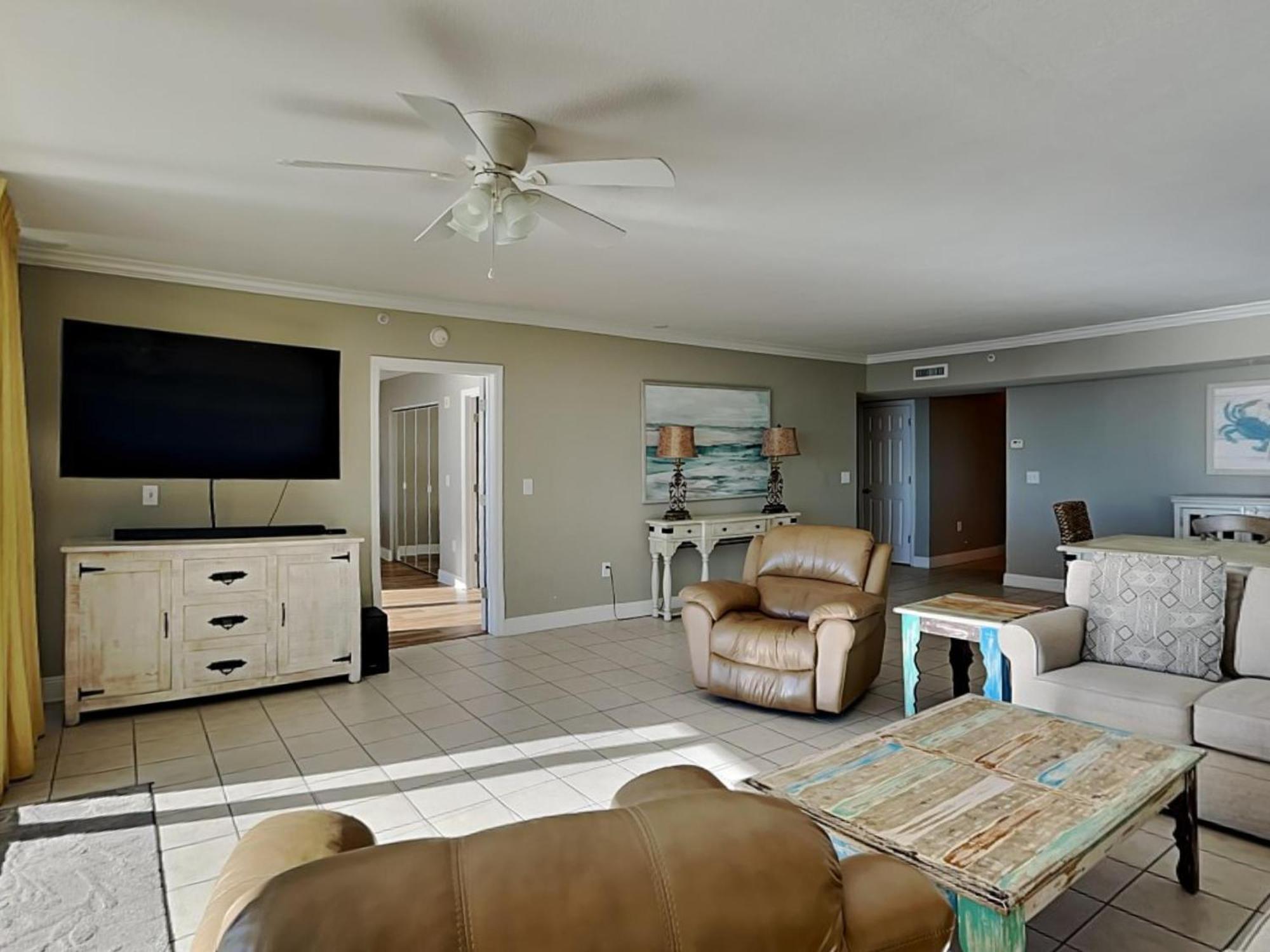 Emerald Beach 2435 Панама Сити Бийч Екстериор снимка