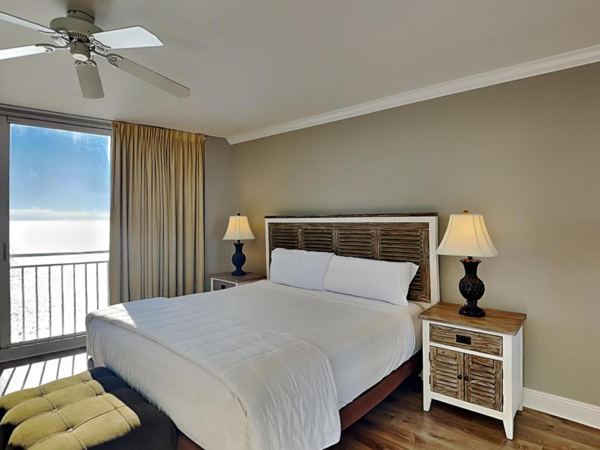 Emerald Beach 2435 Панама Сити Бийч Екстериор снимка
