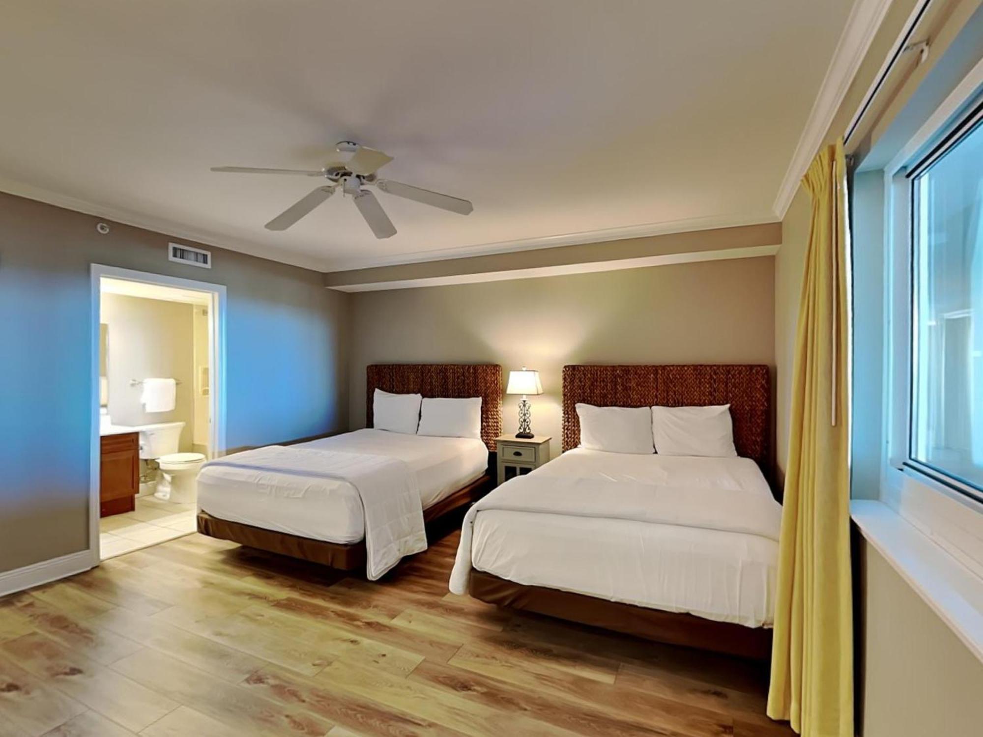 Emerald Beach 2435 Панама Сити Бийч Екстериор снимка