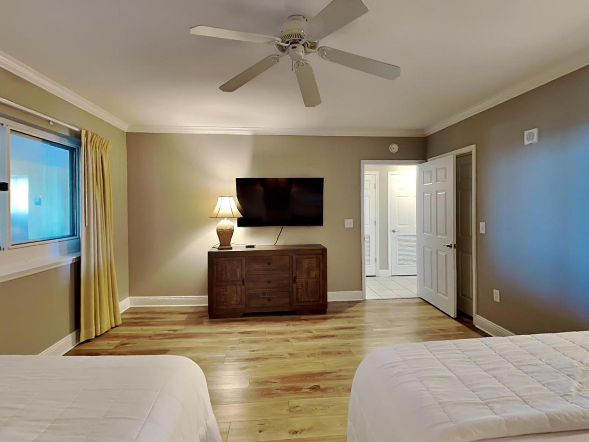 Emerald Beach 2435 Панама Сити Бийч Екстериор снимка