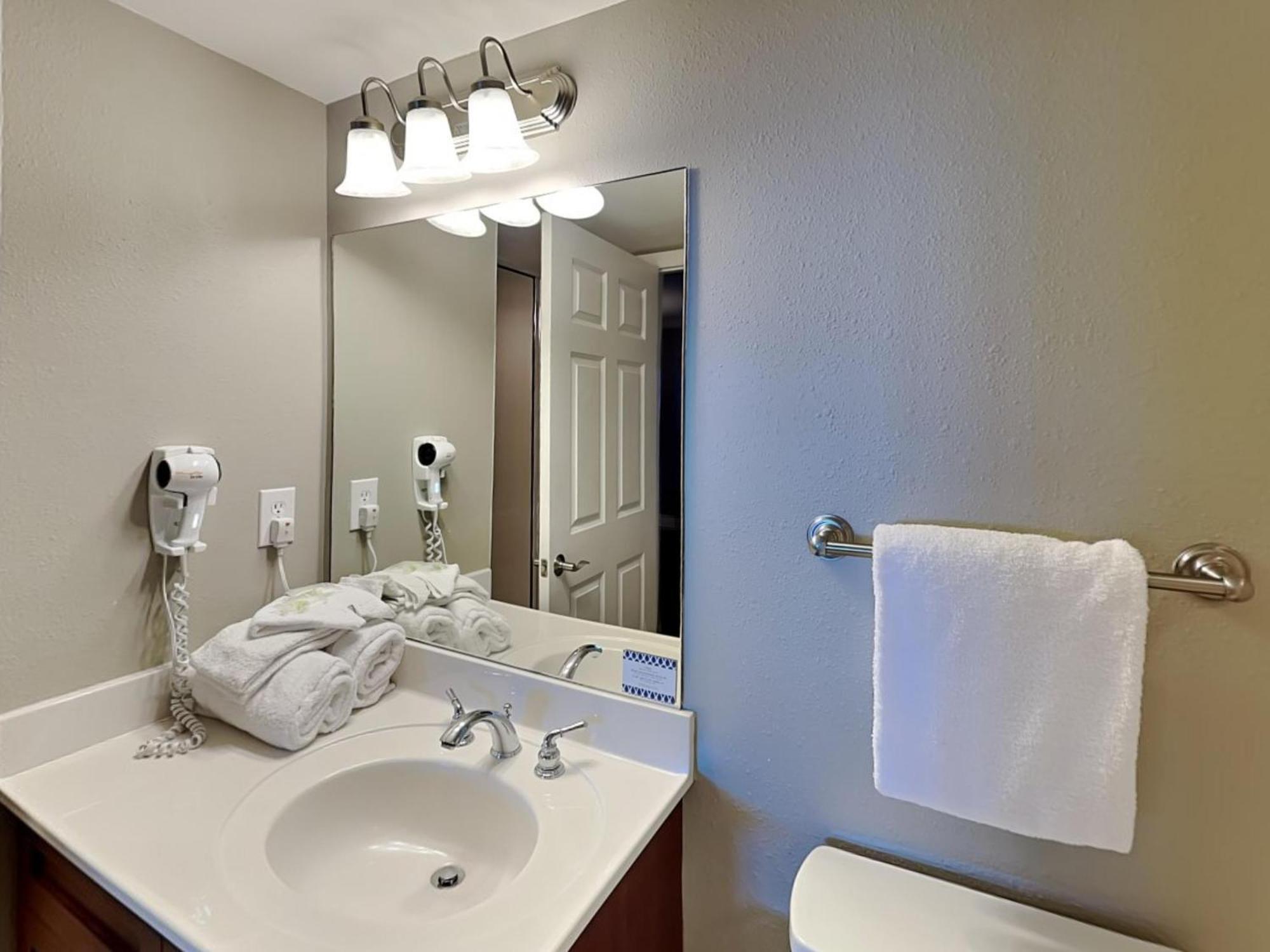 Emerald Beach 2435 Панама Сити Бийч Екстериор снимка